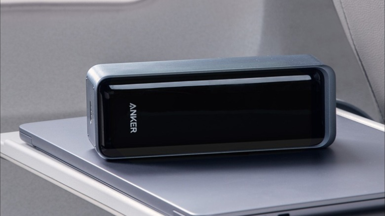 4 USB Gadgets That Every PC User Should Keep on Hand at All Times